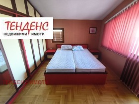 ���� ��� ���� 2-����� | Imot.bg � ����� ������ 6