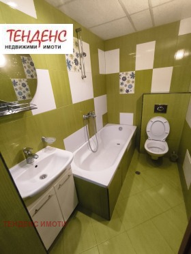 ���� ��� ���� 2-����� | Imot.bg � ����� ������ 8