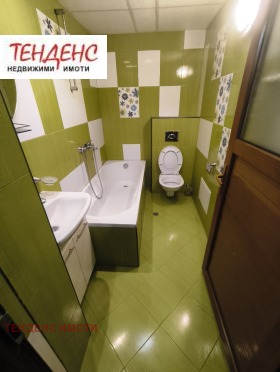 ���� ��� ���� 2-����� | Imot.bg � ����� ������ 3