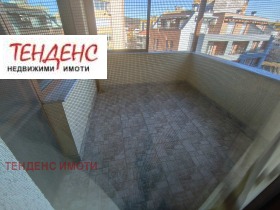 ���� ��� ���� 2-����� | Imot.bg � ����� ������ 9