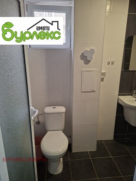 ���� ��� ���� 2-����� | Imot.bg � ����� ������ 15