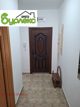 ���� ��� ���� 2-����� | Imot.bg � ����� ������ 11