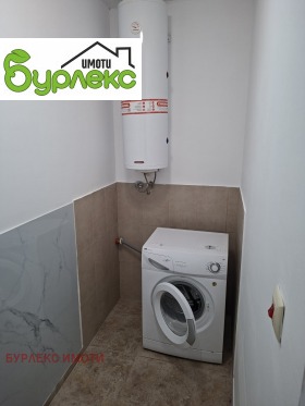 ���� ��� ���� 2-����� | Imot.bg � ����� ������ 13