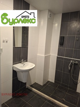 ���� ��� ���� 2-����� | Imot.bg � ����� ������ 14