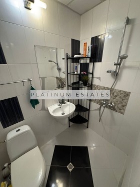 ���� ��� ���� 2-����� | Imot.bg � ����� ������ 11