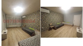 ���� ��� ���� 2-����� | Imot.bg � ����� ������ 2