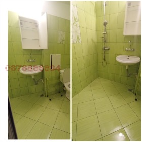 ���� ��� ���� 2-����� | Imot.bg � ����� ������ 4