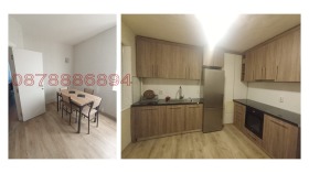 ����� ���� ��� ���� 2-�����,���� �����, ���� ����� 2