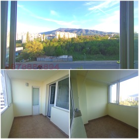 ���� ��� ���� 2-����� | Imot.bg � ����� ������ 6