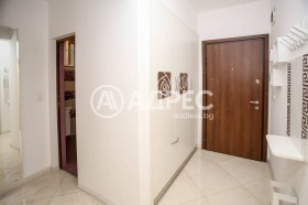 ���� ��� ���� 2-����� | Imot.bg � ����� ������ 10