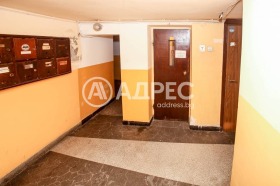 ���� ��� ���� 2-����� | Imot.bg � ����� ������ 12