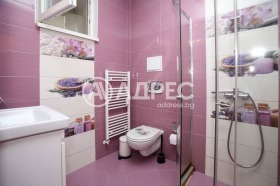 ���� ��� ���� 2-����� | Imot.bg � ����� ������ 9