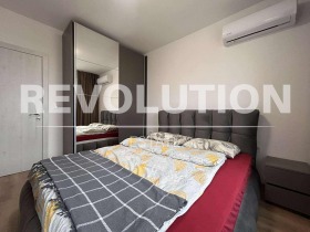 ���� ��� ���� 2-����� | Imot.bg � ����� ������ 5