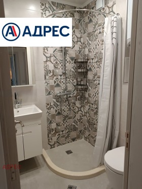 ���� ��� ���� 2-����� | Imot.bg � ����� ������ 7