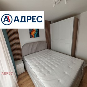 ���� ��� ���� 2-����� | Imot.bg � ����� ������ 5