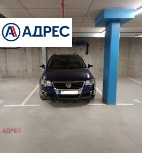 ���� ��� ���� 2-����� | Imot.bg � ����� ������ 9
