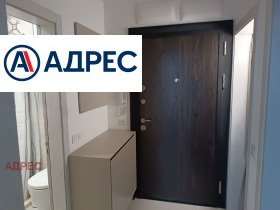 ���� ��� ���� 2-����� | Imot.bg � ����� ������ 8
