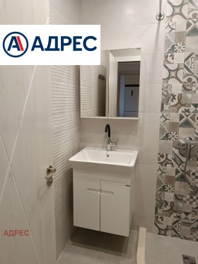 ���� ��� ���� 2-����� | Imot.bg � ����� ������ 13