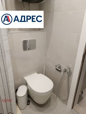 ���� ��� ���� 2-����� | Imot.bg � ����� ������ 14