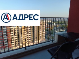 ���� ��� ���� 2-����� | Imot.bg � ����� ������ 12