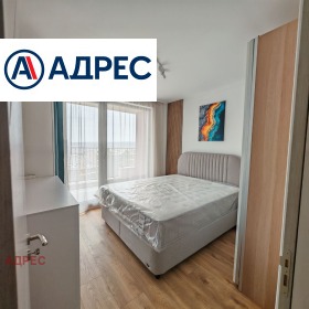 ���� ��� ���� 2-����� | Imot.bg � ����� ������ 4