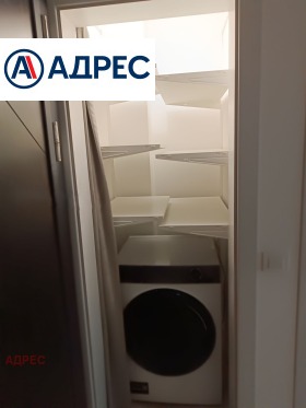 ���� ��� ���� 2-����� | Imot.bg � ����� ������ 11