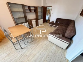 ���� ��� ���� 2-����� | Imot.bg � ����� ������ 1