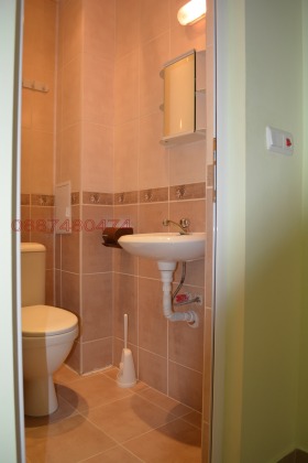 ���� ��� ���� 2-����� | Imot.bg � ����� ������ 5