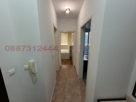 ���� ��� ���� 2-����� | Imot.bg � ����� ������ 11
