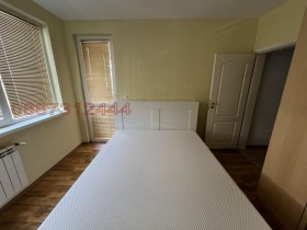 ���� ��� ���� 2-����� | Imot.bg � ����� ������ 10