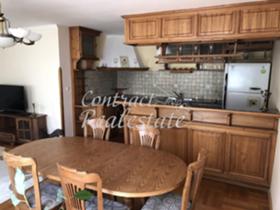 ���� ��� ���� 3-����� | Imot.bg � ����� ������ 2