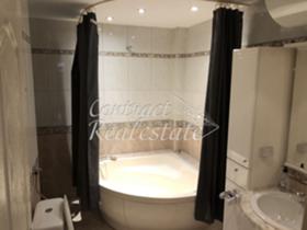 ���� ��� ���� 3-����� | Imot.bg � ����� ������ 7