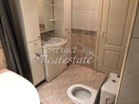 ���� ��� ���� 3-����� | Imot.bg � ����� ������ 5