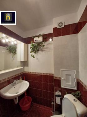 ���� ��� ���� 3-����� | Imot.bg � ����� ������ 12