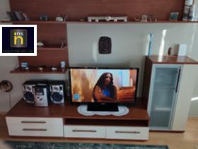 ���� ��� ���� 3-����� | Imot.bg � ����� ������ 5