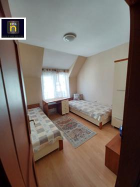 ���� ��� ���� 3-����� | Imot.bg � ����� ������ 8