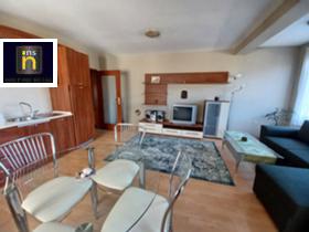 ���� ��� ���� 3-����� | Imot.bg � ����� ������ 4