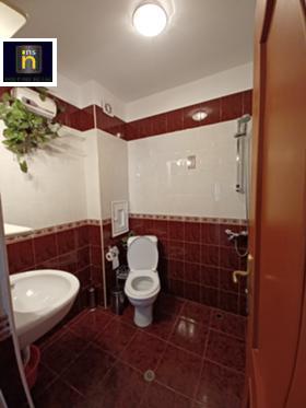 ���� ��� ���� 3-����� | Imot.bg � ����� ������ 11