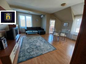 ���� ��� ���� 3-����� | Imot.bg � ����� ������ 3