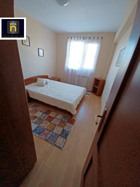 ���� ��� ���� 3-����� | Imot.bg � ����� ������ 9