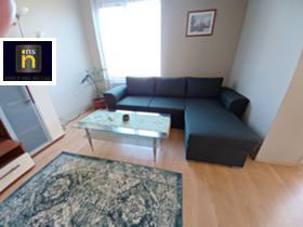 ������ ���� ��� ���� 3-�����