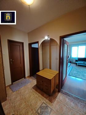 ���� ��� ���� 3-����� | Imot.bg � ����� ������ 10