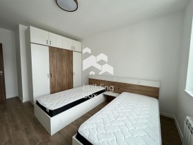   3- | Imot.bg    11