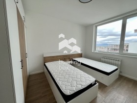    3- | Imot.bg    9