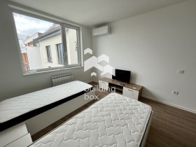    3- | Imot.bg    10