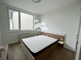    3- | Imot.bg    6