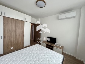    3- | Imot.bg    7