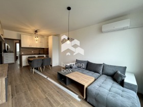 For Rent 2 bedroom