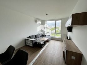    3- | Imot.bg    2
