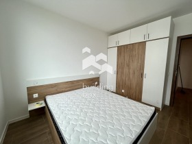    3- | Imot.bg    8
